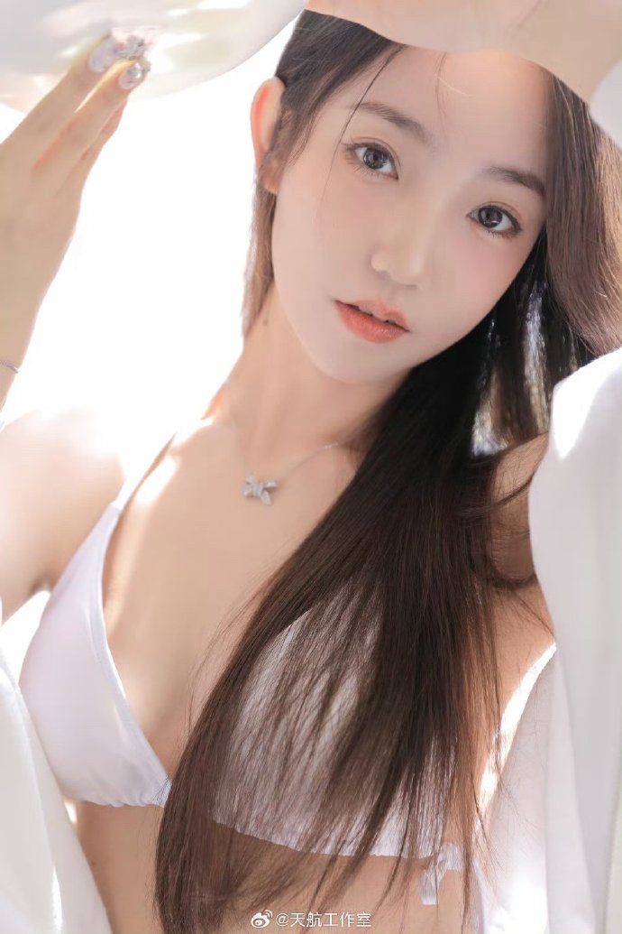 乔乔的异想世界