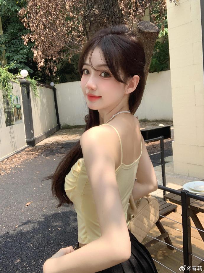 情书 封面