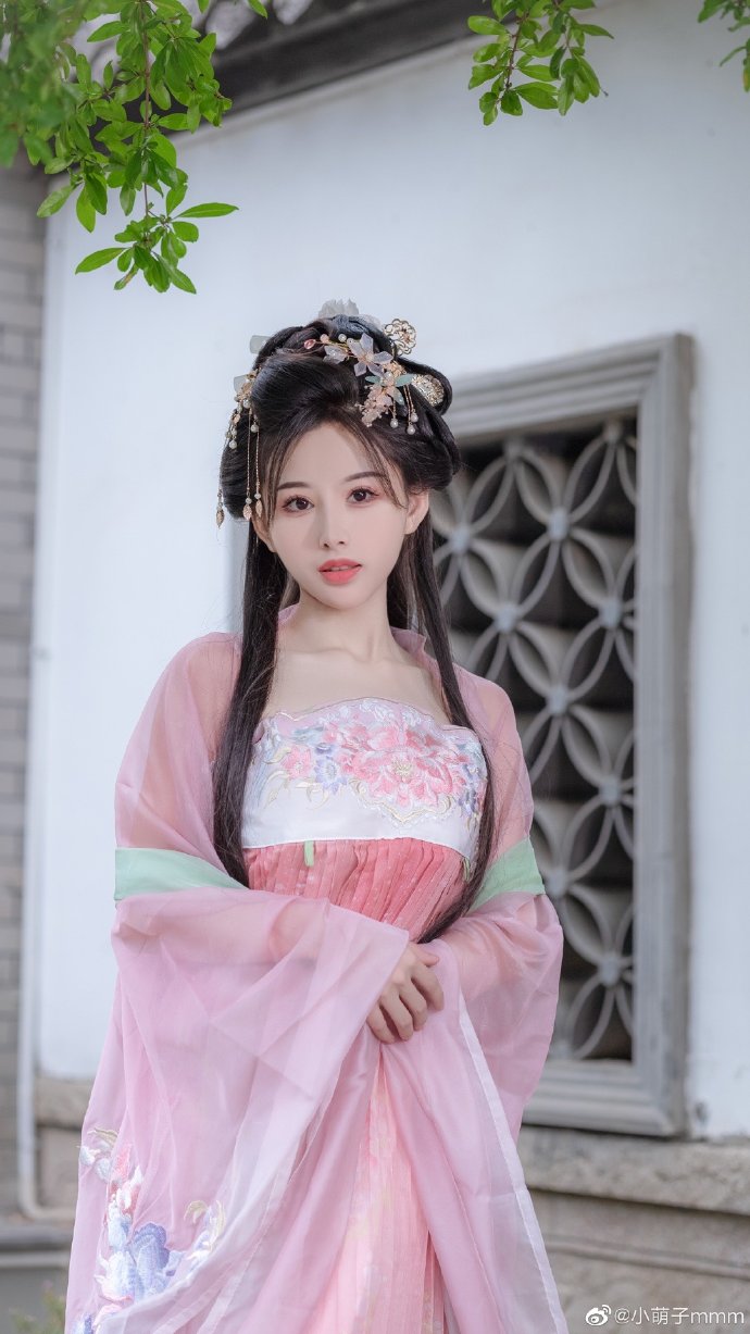 情书