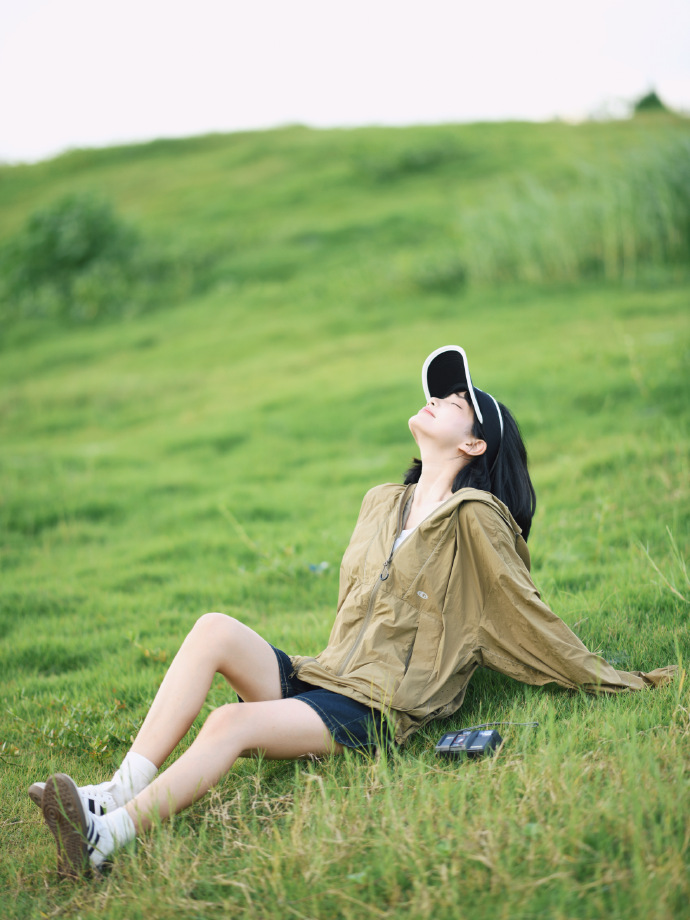 壮志凌云：独行侠