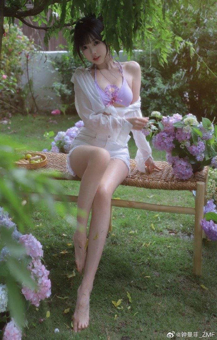 教父2