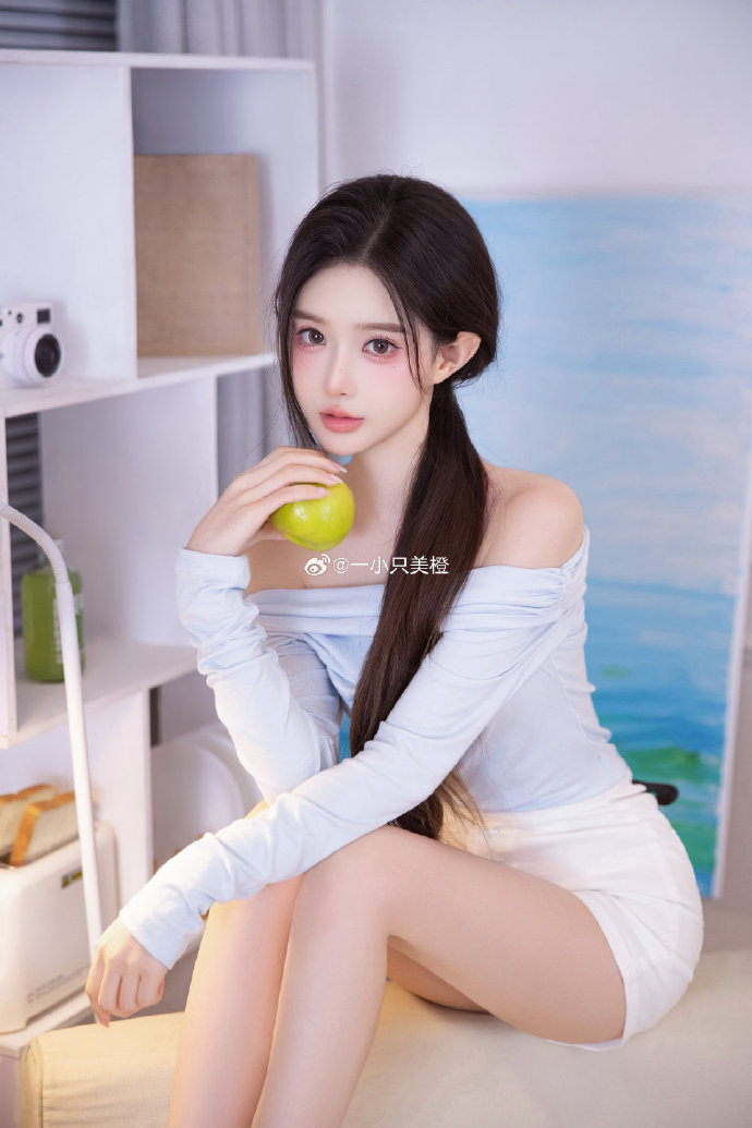 阿甘正传 封面