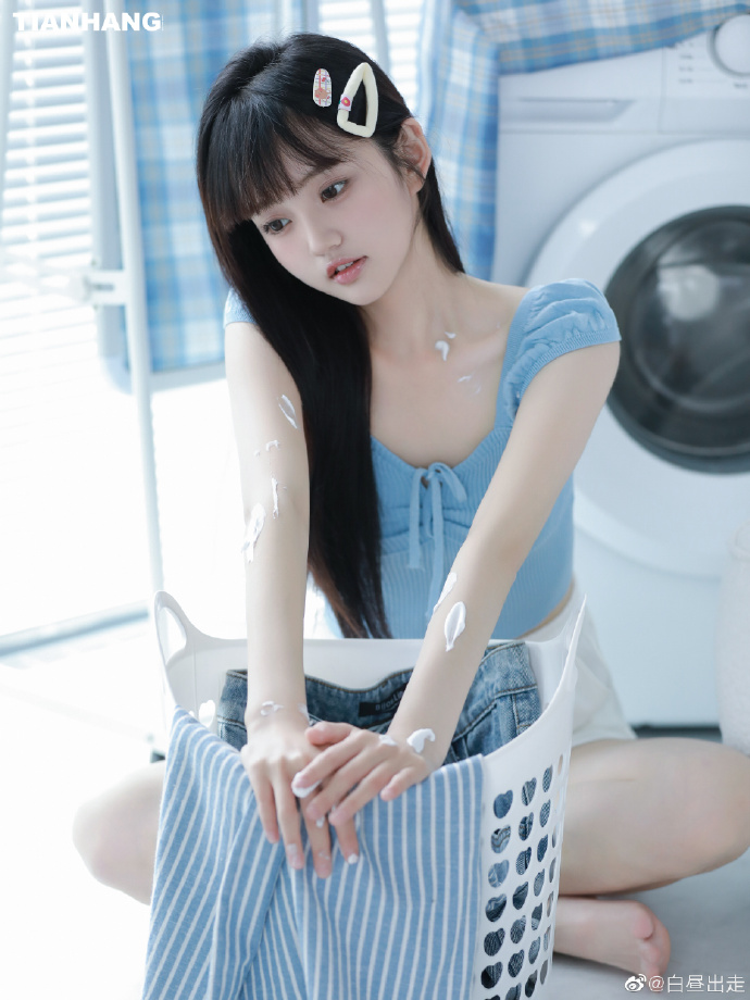 长相思第二季 封面