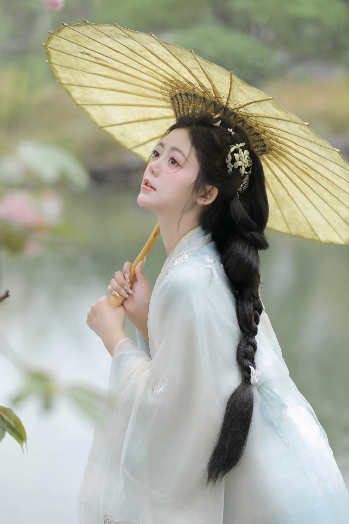 度华年 海报