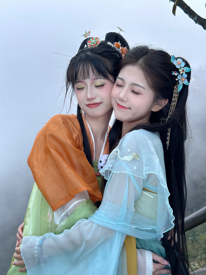 大话西游之大圣娶亲